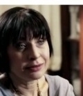 Rencontre Femme : Irina, 52 ans à Lettonie  Riga